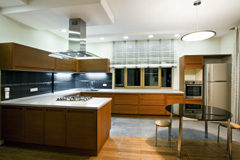 kitchen extensions Abergwynfi